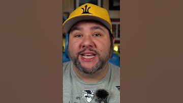 Keyboard Shortcut to Replace text on Clipboard