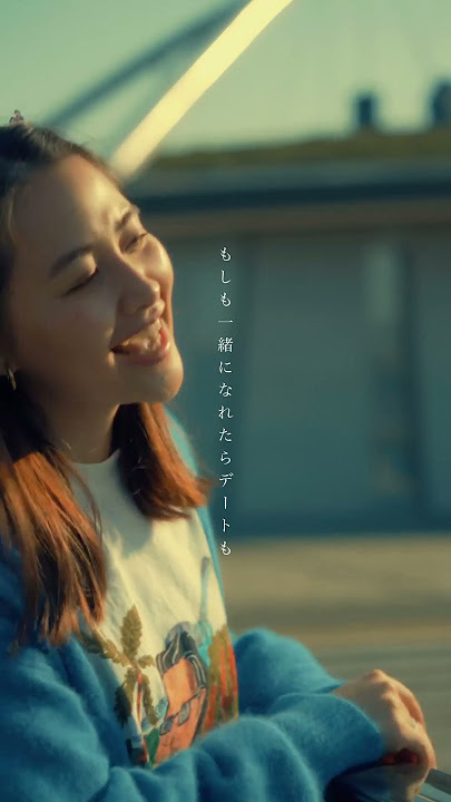 Yuka - Kokuuta  #music #shorts