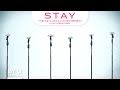BEAUTYBOX / Unboxsing~! STAY - The Kid Laroi, Justin Bieber