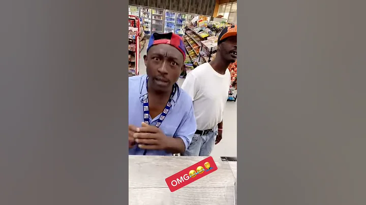 What's 5x5-3? #Shorts