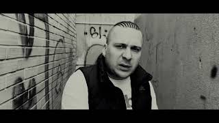 Erio - Děti Ghetta Prod. Elnino Official Video