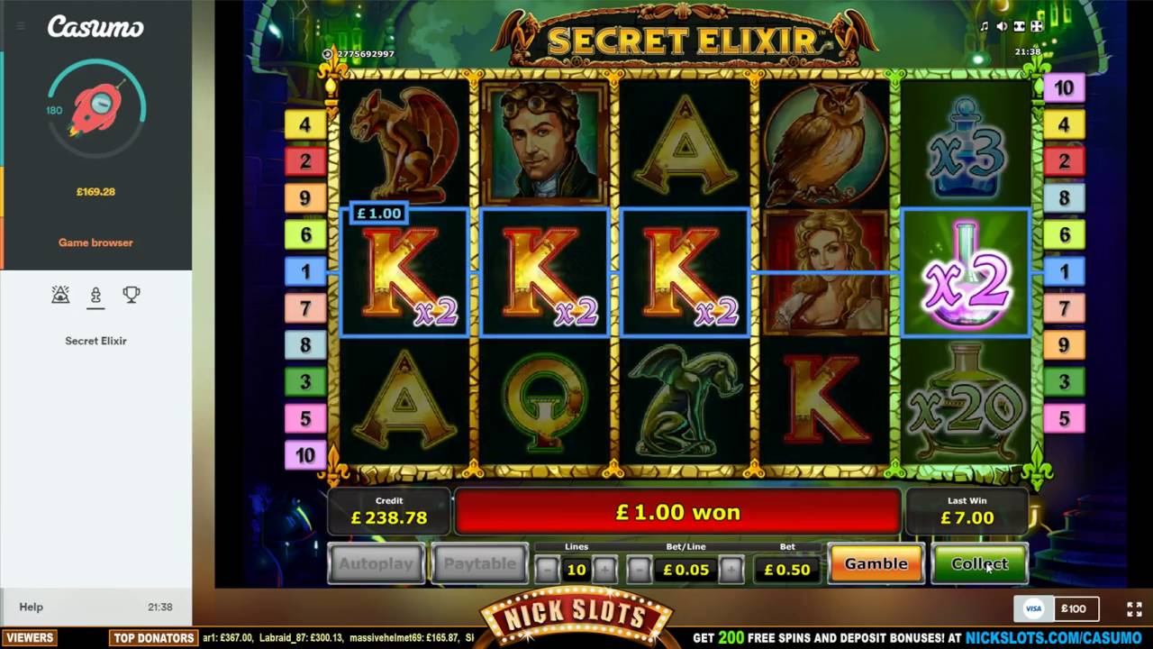 Jogue slots gratis Casinomeister Jogue slots gratis Casinomeister
