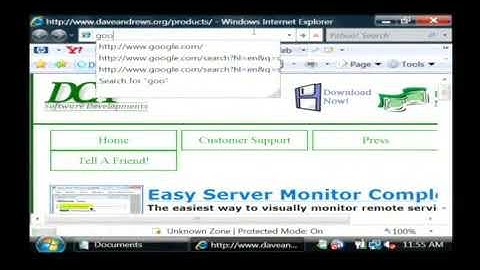 How to Distribute a Microsoft Access Application