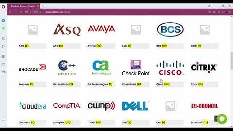 210-065 Dumps | Prepare For Cisco 210-065 Exam With 100% Guaranteed Marks - #Prepare4test