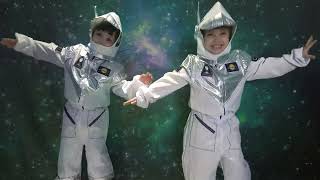 Welcome To Mundo Twins