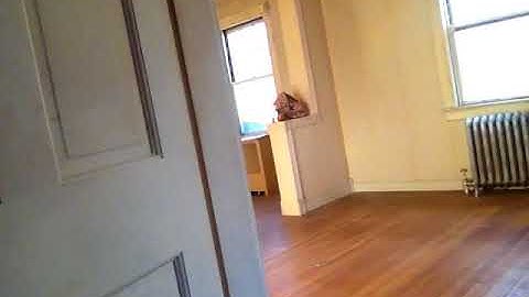 Spirit box session using "Steve Hultay live ghost box stream" after everyhing