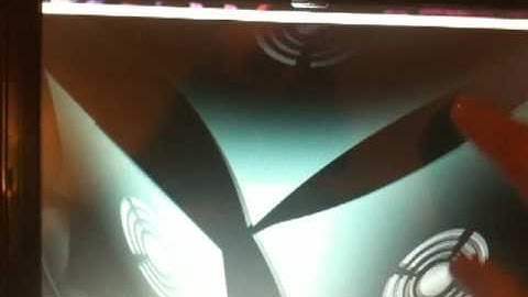 Touchswipe.com new apps and games review for the touch screen pc and laptop