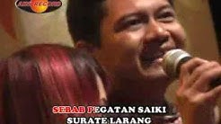 Eny Sagita feat Budi Mc - Ojo Jalok Pegat (Official Music Video)  - Durasi: 4:32. 