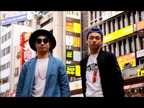Home Made 家族 サンキュー ワダキョウダイ Youtube Home Made 家族 サンキュー ワダキョウダイ Youtube