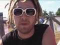 2007 Warped Pit Report: Billy and the Lost Boys / Youthinasia (Interviews)