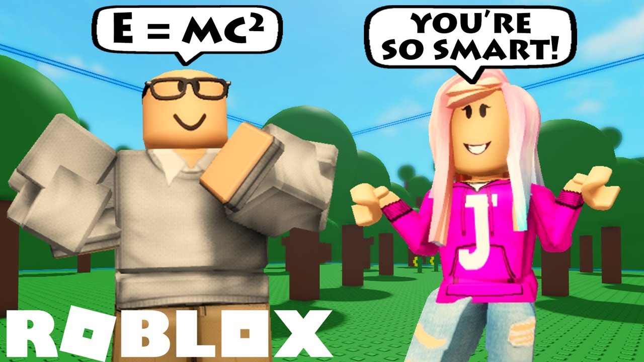 ROBLOX, Online Gaming and Being eSmart