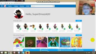 Roblox Screaming Kid Meme Compilation How To Earn Robux Cute766 - roblox screaming kid