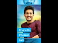 Tarse Tarse ||Full Screen Status Aankhe Dekhne Ko || Taqdeer (Hello)