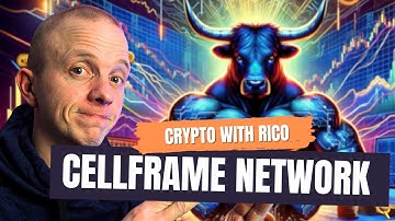 Why Cellframe Matters: The Ultimate Guide to Post Quantum Blockchain Technology