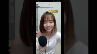 Hot Girl Bigo Live