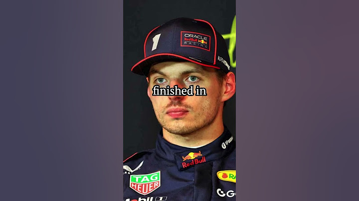 Canada GP 2025 Race Review | George Russell Wins! #f1 #canadagp  #f12025 #canadiangp  #formula1