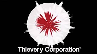 Thievery Corporation - Who Needs Forever ( Alex-Bang Deep House Remix )