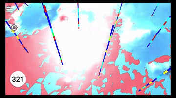 Leapfrog Aspect - Quick Start Guide