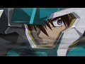 Gundam Seed:Zips AMV by T.M. Revoultuion