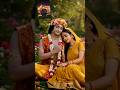 आती जाती हर ये धड़कन ❤!! Radhakrishna love song#radhakrishna #lovestatus #lovesong #radharani
