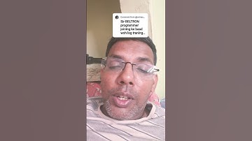 Bihar beltron programmer mein job hone ke bad training milati hai kya? #shorts #beltron #job