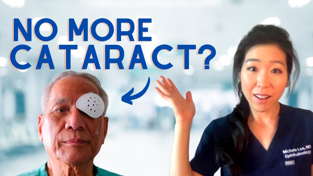 prevent-cataract-surgery-5-steps-to-slow-progression-of-cataracts