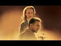 Against All Odds (Subtitulos en Espa&ntilde;ol) - The English Patient