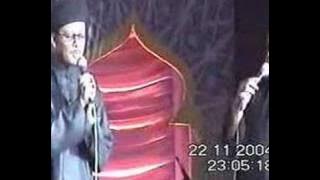 Brothers @ Insaniah - Teman Sejati (Acapella)