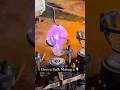 incandescent lamp manufacturing process_bulb making video #incandescent #oldbulb