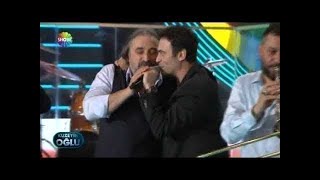 Volkan Konak - \