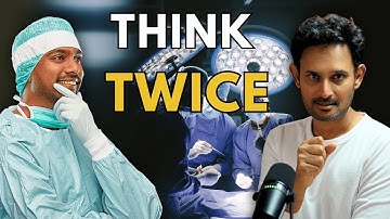 Surgery | O&G Specialists | Avoid These Mistakes!"