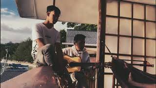 Blackout_Selalu Ada cover|| fakhrizal Mm Entertaiment