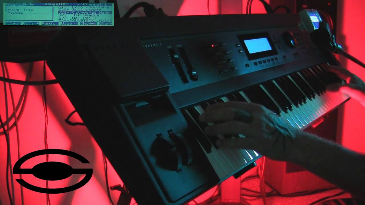 youtube kurzweil 3000 youtube kurzweil 3000