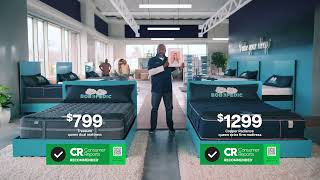 Summer Treasure Copper Radiance 15S