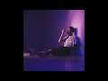(FREE FOR PROFIT) Meno Tody Type Beat ~ " Não Sinto Amor "
