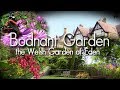 Bodnant Garden - the Welsh Garden of Eden Bodnant Garden - the Welsh Garden of Eden