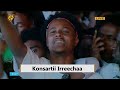 ድምጻዊ ጫላ ጋሮምሳ  #ኢትዮጵያ #ትልቅሀገር #ትልቅሕዝብ #ታላቅርዕይ