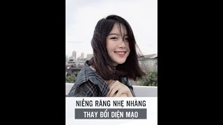 NIỀNG RĂNG LÀ GÌ ? Các bước tiến hành niềng răng hiệu quả tại Sunshine Dental Clinic.