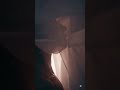 Dreamy Ethereal Pop Preview for One Perfect Night