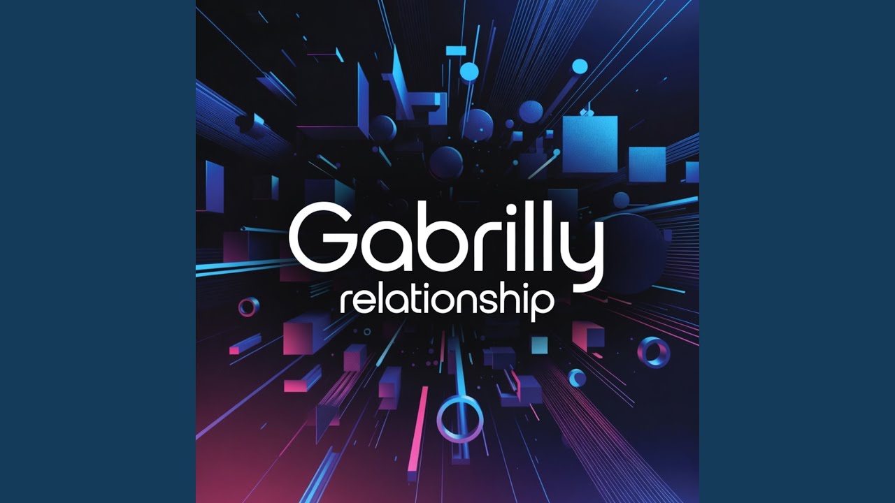Watch Relationship on YouTube Watch Relationship on YouTube