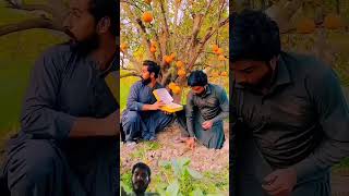 mha 😂😂😂 funny videos