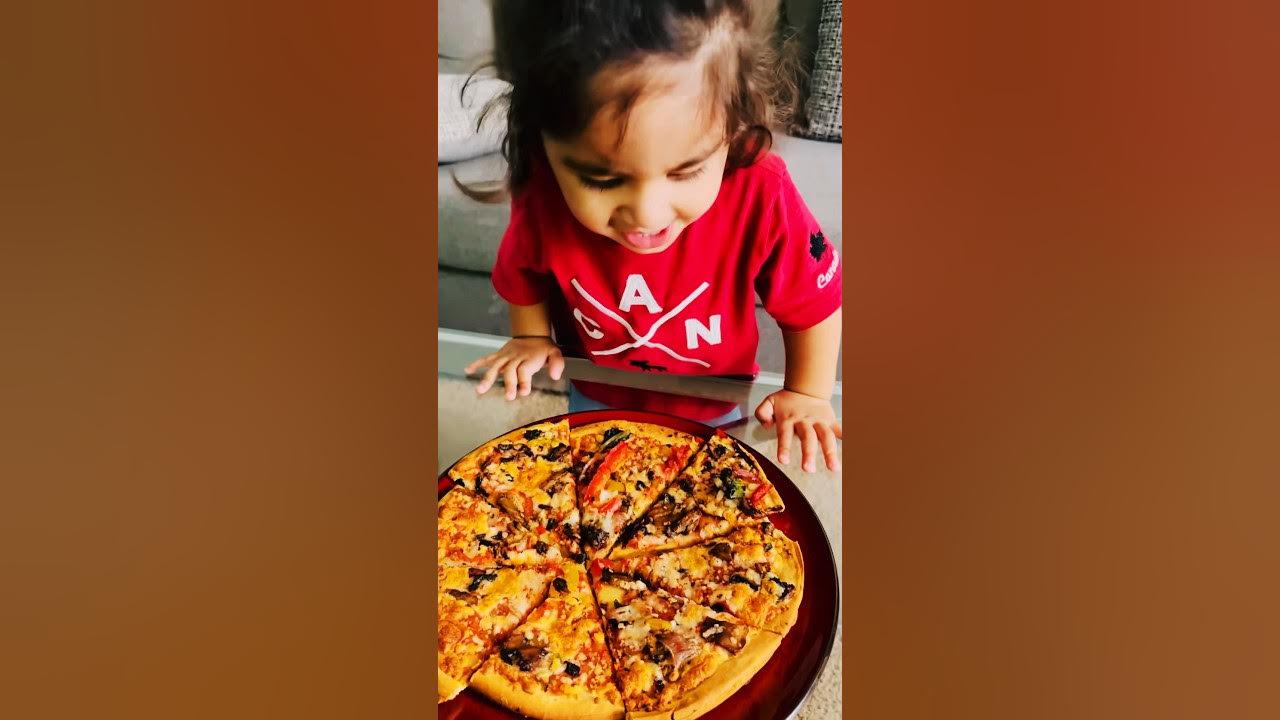 Koo Koo Kanga Roo All I Eat Is Pizza All i eat is pizza π, Koo koo - YouTube