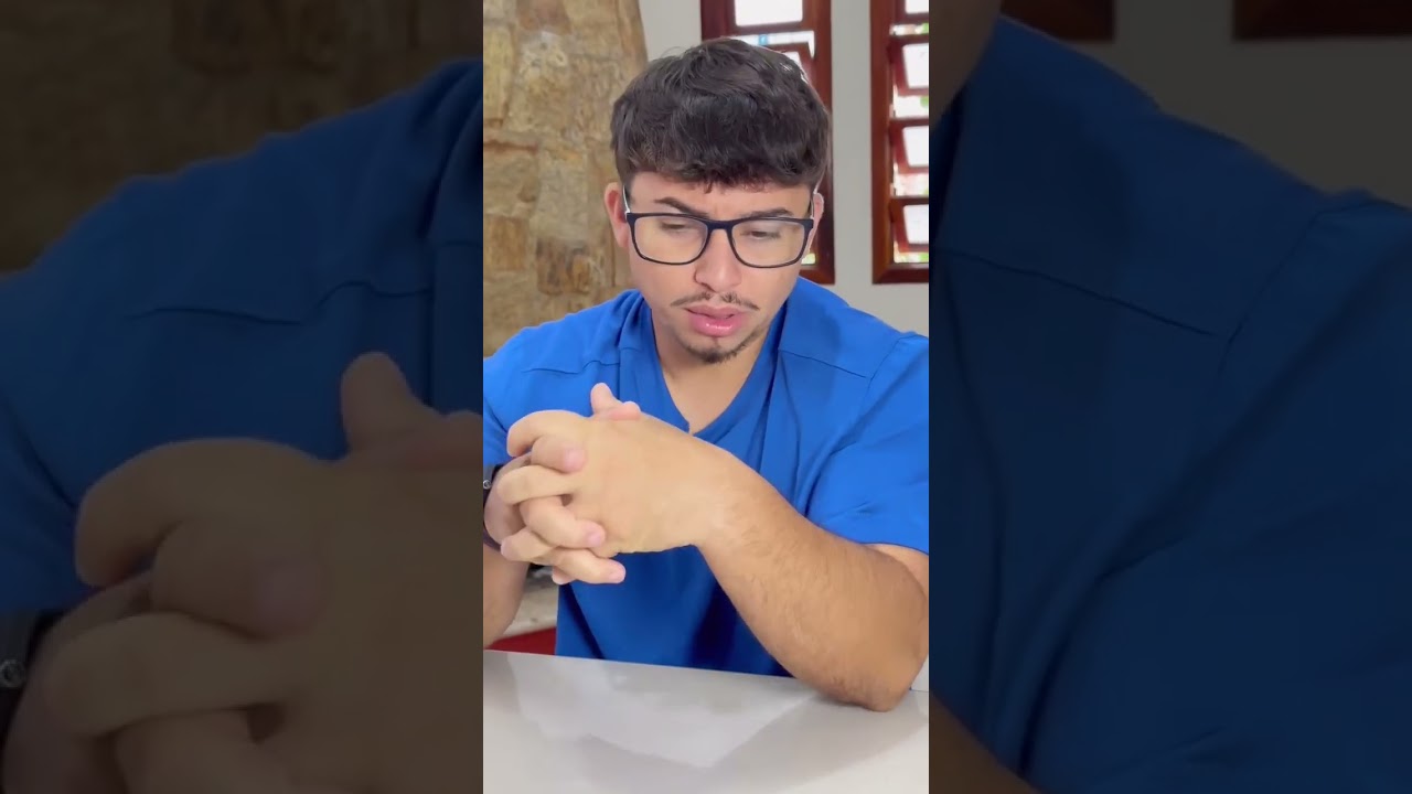 Futura esposa colocou sonífero para o marido dormir e ela pegar o cartão, mas ele descobriu e olha.