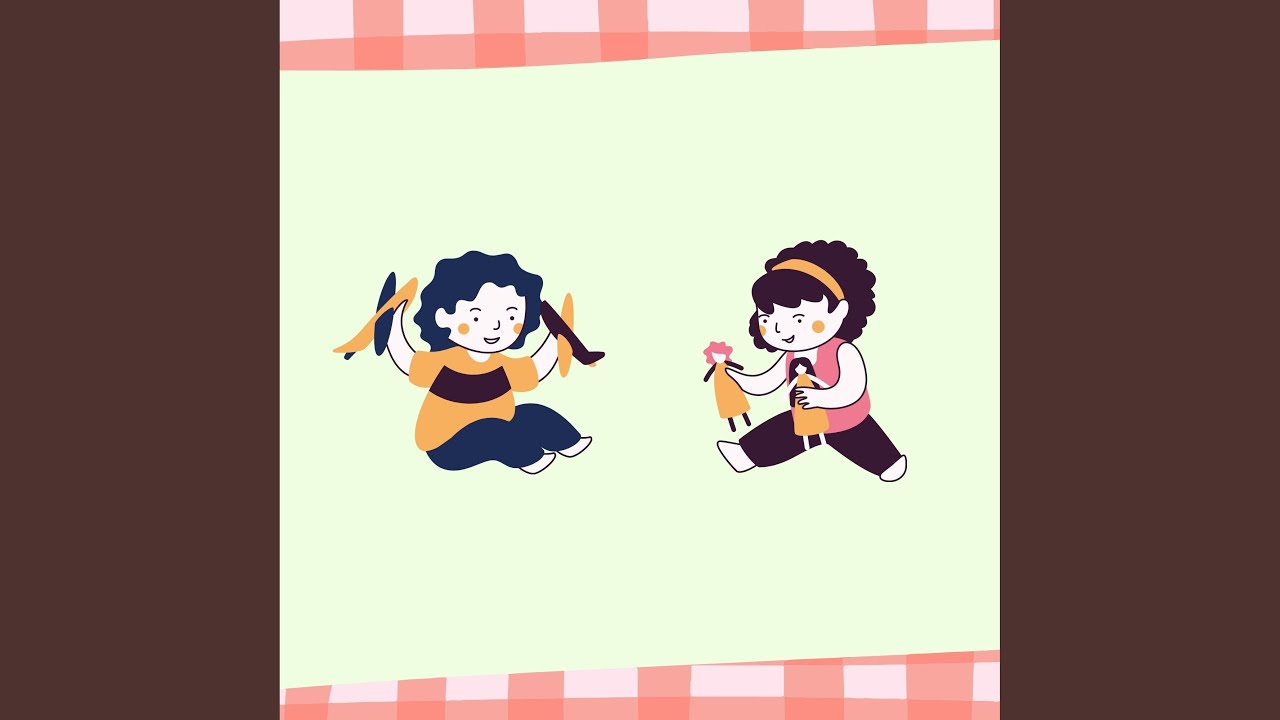 Warm (Nursery Rhyme) YouTube