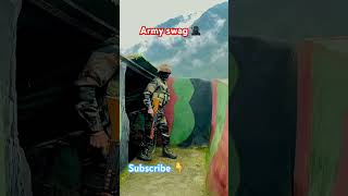 #nsg #indianarmy #army #blackcat #viral #youtubeshorts #commando #india