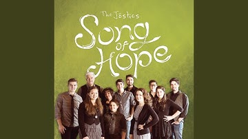 Thumbnail of It's A Good Day