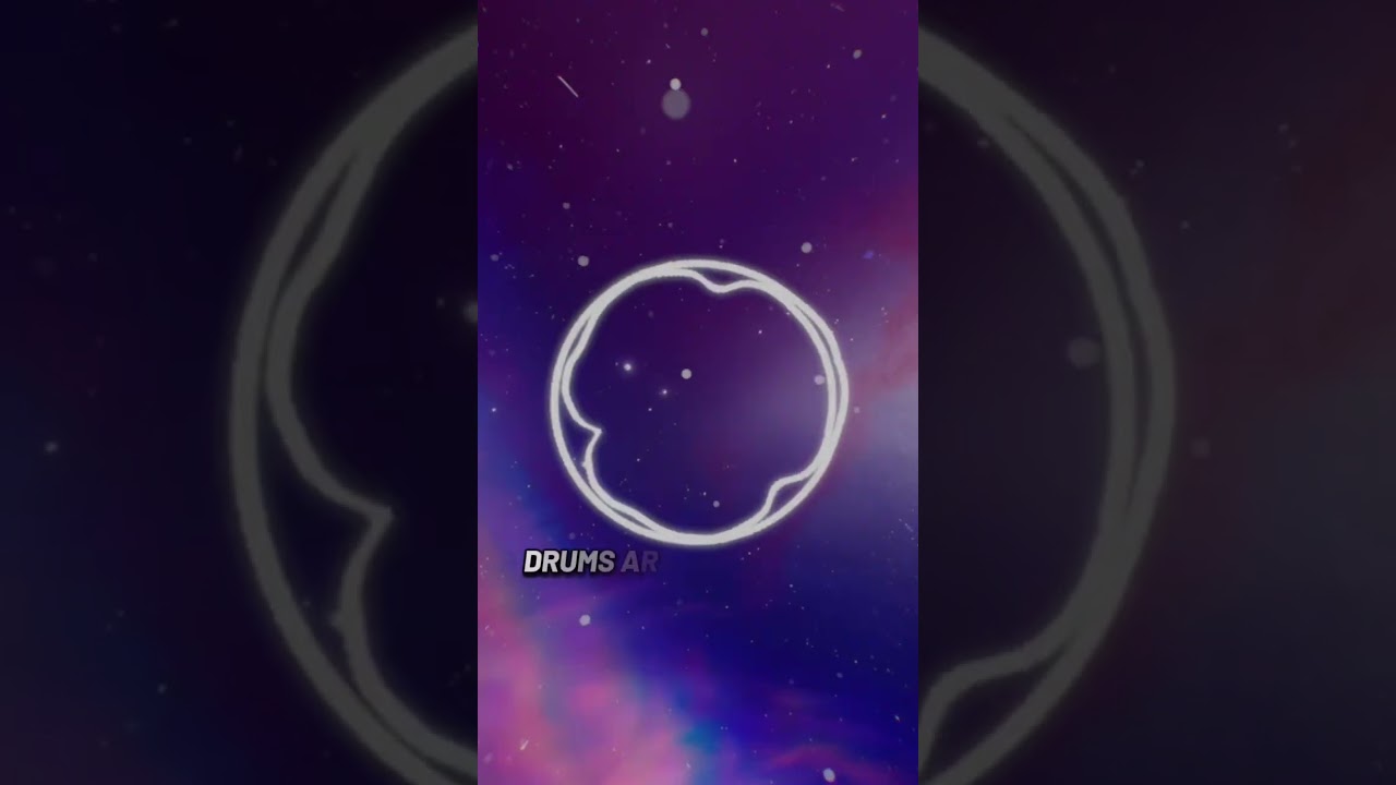 Anthem AFCON Morocco 2025 - Dream in Morocco