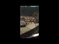Mr.Children ライブ ネタバレ