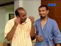 مسلسل هذا ولدنا الحلقة 06 كاملة 
