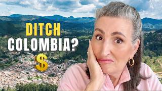 Is Colombia Still a Bargain for Expats 🇨🇴